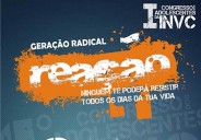banner teste pequeno
